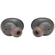 Беспроводные наушники JBL Tune 125 TWS, черный