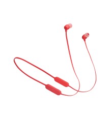 Беспроводные наушники JBL Tune 175BT Coral