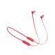 Беспроводные наушники JBL Tune 175BT Coral
