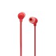 Беспроводные наушники JBL Tune 175BT Coral
