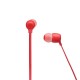 Беспроводные наушники JBL Tune 175BT Coral