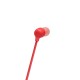 Беспроводные наушники JBL Tune 175BT Coral