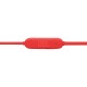 Беспроводные наушники JBL Tune 175BT Coral