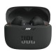 Беспроводные наушники JBL Tune 230NC, черный