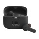 Беспроводные наушники JBL Tune 230NC, черный