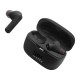 Беспроводные наушники JBL Tune 230NC, черный