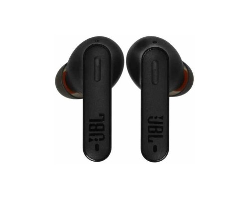 Беспроводные наушники JBL Tune 230NC, черный