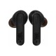 Беспроводные наушники JBL Tune 230NC, черный
