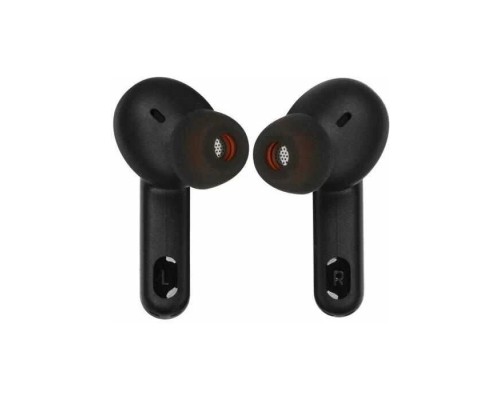 Беспроводные наушники JBL Tune 230NC, черный
