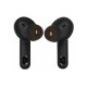 Беспроводные наушники JBL Tune 230NC, черный
