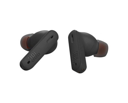 Беспроводные наушники JBL Tune 230NC, черный
