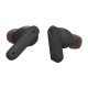 Беспроводные наушники JBL Tune 230NC, черный