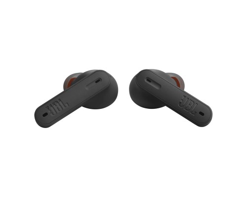 Беспроводные наушники JBL Tune 230NC, черный