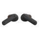 Беспроводные наушники JBL Tune 230NC, черный