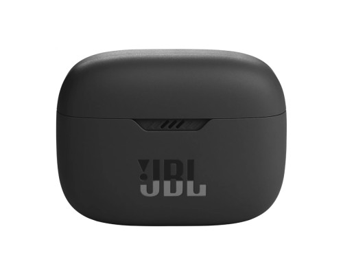 Беспроводные наушники JBL Tune 230NC, черный