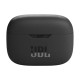 Беспроводные наушники JBL Tune 230NC, черный