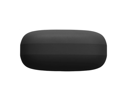 Беспроводные наушники JBL Tune 230NC, черный