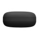 Беспроводные наушники JBL Tune 230NC, черный