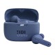 Беспроводные наушники JBL Tune 230NC, синий