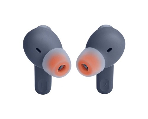 Беспроводные наушники JBL Tune 230NC, синий