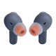 Беспроводные наушники JBL Tune 230NC, синий