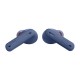 Беспроводные наушники JBL Tune 230NC, синий