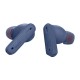 Беспроводные наушники JBL Tune 230NC, синий