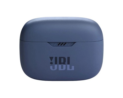 Беспроводные наушники JBL Tune 230NC, синий