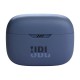 Беспроводные наушники JBL Tune 230NC, синий