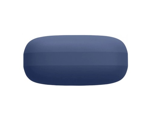 Беспроводные наушники JBL Tune 230NC, синий