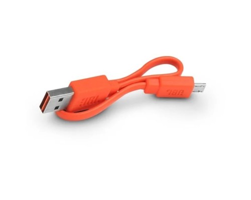 Беспроводные наушники JBL Tune 500BT, черный