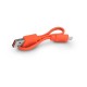 Беспроводные наушники JBL Tune 500BT, черный