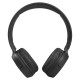 Беспроводные наушники JBL Tune 510BT, черный