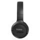 Беспроводные наушники JBL Tune 510BT, черный