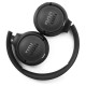 Беспроводные наушники JBL Tune 510BT, черный