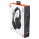 Беспроводные наушники JBL Tune 510BT, черный