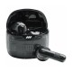 Беспроводные наушники JBL Tune Flex NC Ghost, Black