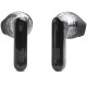 Беспроводные наушники JBL Tune Flex NC Ghost, Black