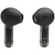 Беспроводные наушники JBL Tune Flex NC Ghost, Black