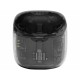 Беспроводные наушники JBL Tune Flex NC Ghost, Black
