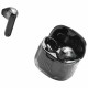 Беспроводные наушники JBL Tune Flex NC Ghost, Black