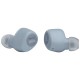 Беспроводные наушники JBL Wave 100TWS, синий