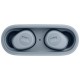 Беспроводные наушники JBL Wave 100TWS, синий