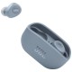 Беспроводные наушники JBL Wave 100TWS, синий
