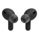 Беспроводные наушники JBL Wave 200TWS, черный