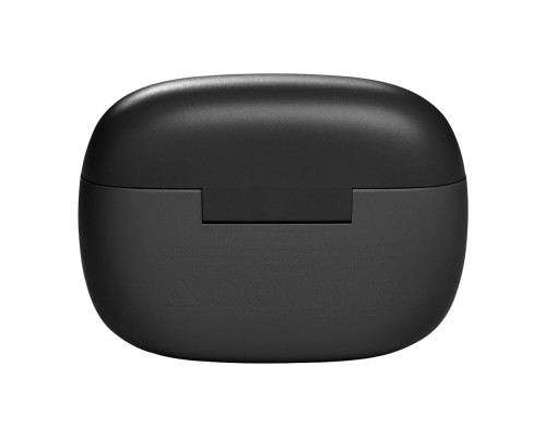 Беспроводные наушники JBL Wave 200TWS, черный