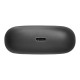 Беспроводные наушники JBL Wave 200TWS, черный