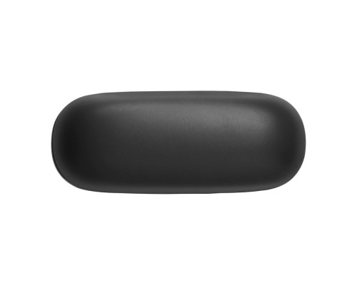 Беспроводные наушники JBL Wave 200TWS, черный