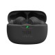 Беспроводные наушники JBL Wave Beam, черный