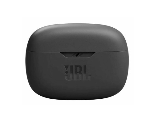 Беспроводные наушники JBL Wave Beam, черный